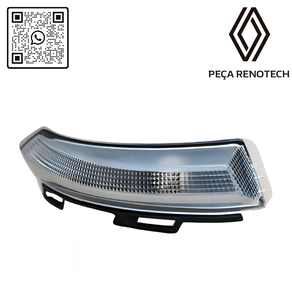 963014187r  RN 14187R-PI  3